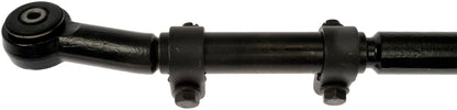 Dorman TB96259RD Front Suspension Track Bar