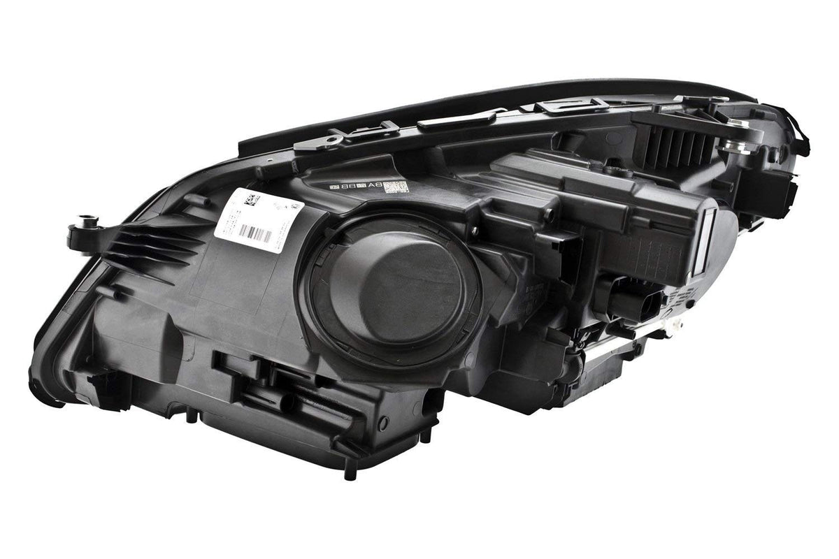 Hella 011066721 Hlmp Rh Led Mb E-Class W Actv Curve 14