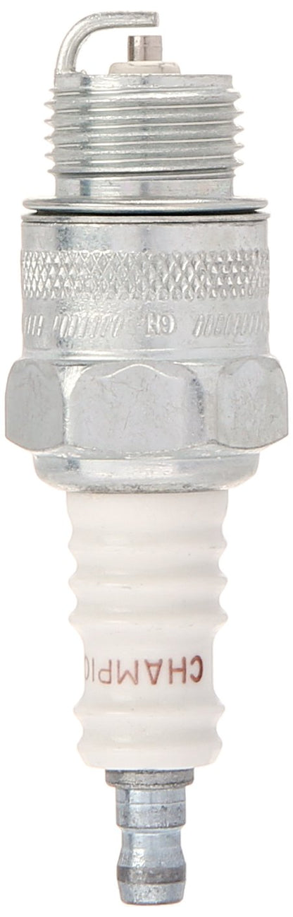 CHAMPION 515 Champion Indust. / Agri Plugs 515 (D15Y) Pack of 1 (UPC 037551001521)