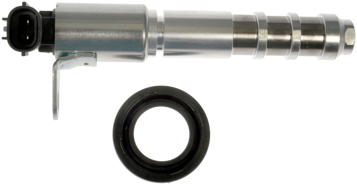 DORMAN 917-219 Dorman 917-219 Engine Variable Valve Timing (VVT) Solenoid