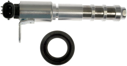 DORMAN 917-219 Dorman 917-219 Engine Variable Valve Timing (VVT) Solenoid