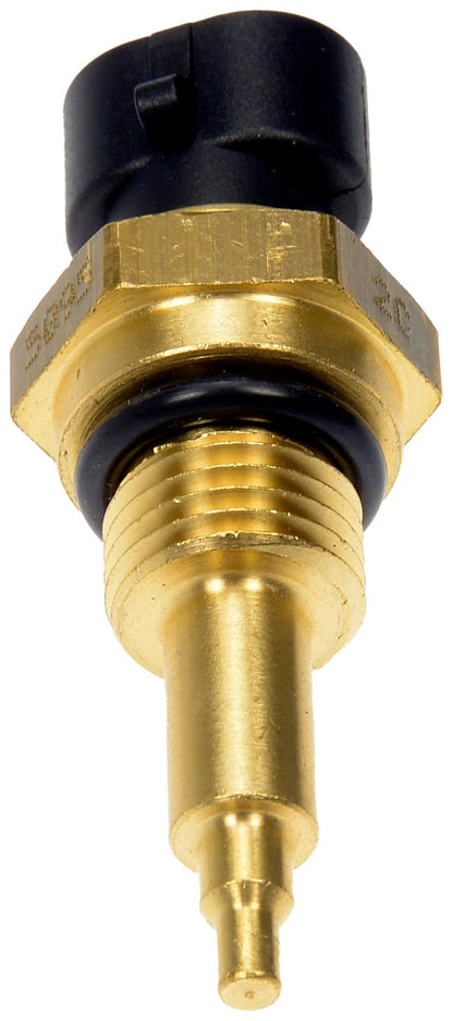 Dorman 904-7137 Engine Coolant Temperature Sensor