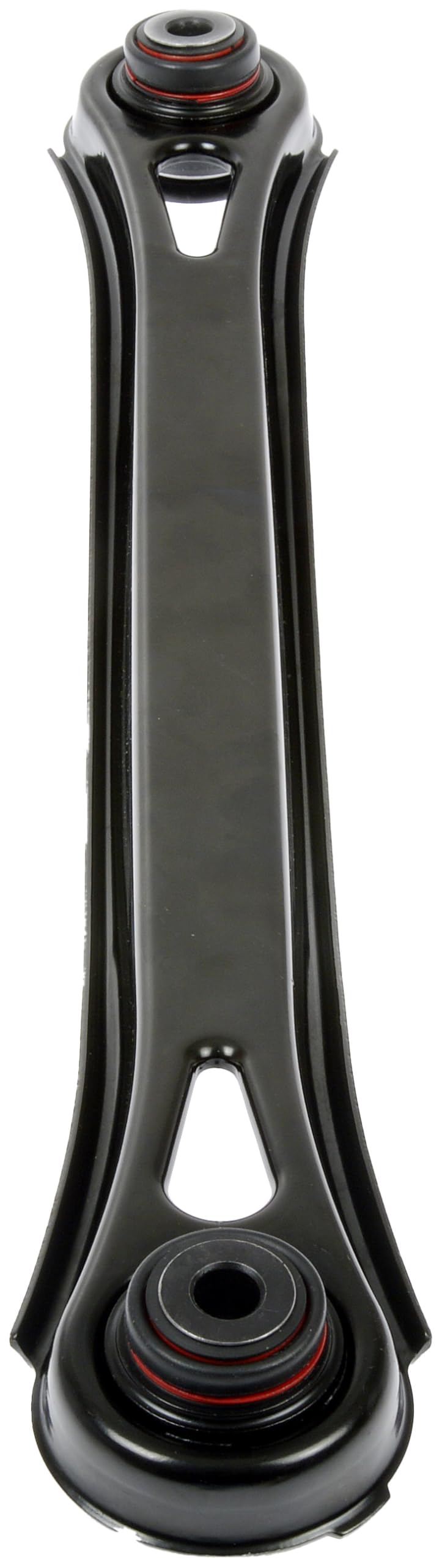 DORMAN 526-281 Dorman 526-281 Rear Lower Rearward Lateral Arm