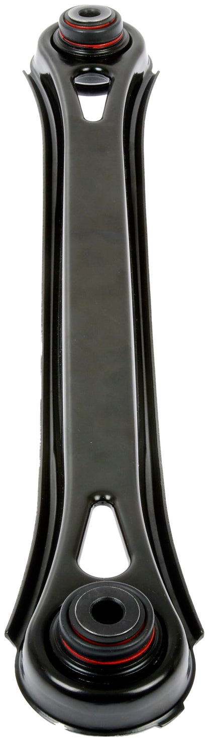 DORMAN 526-281 Dorman 526-281 Rear Lower Rearward Lateral Arm