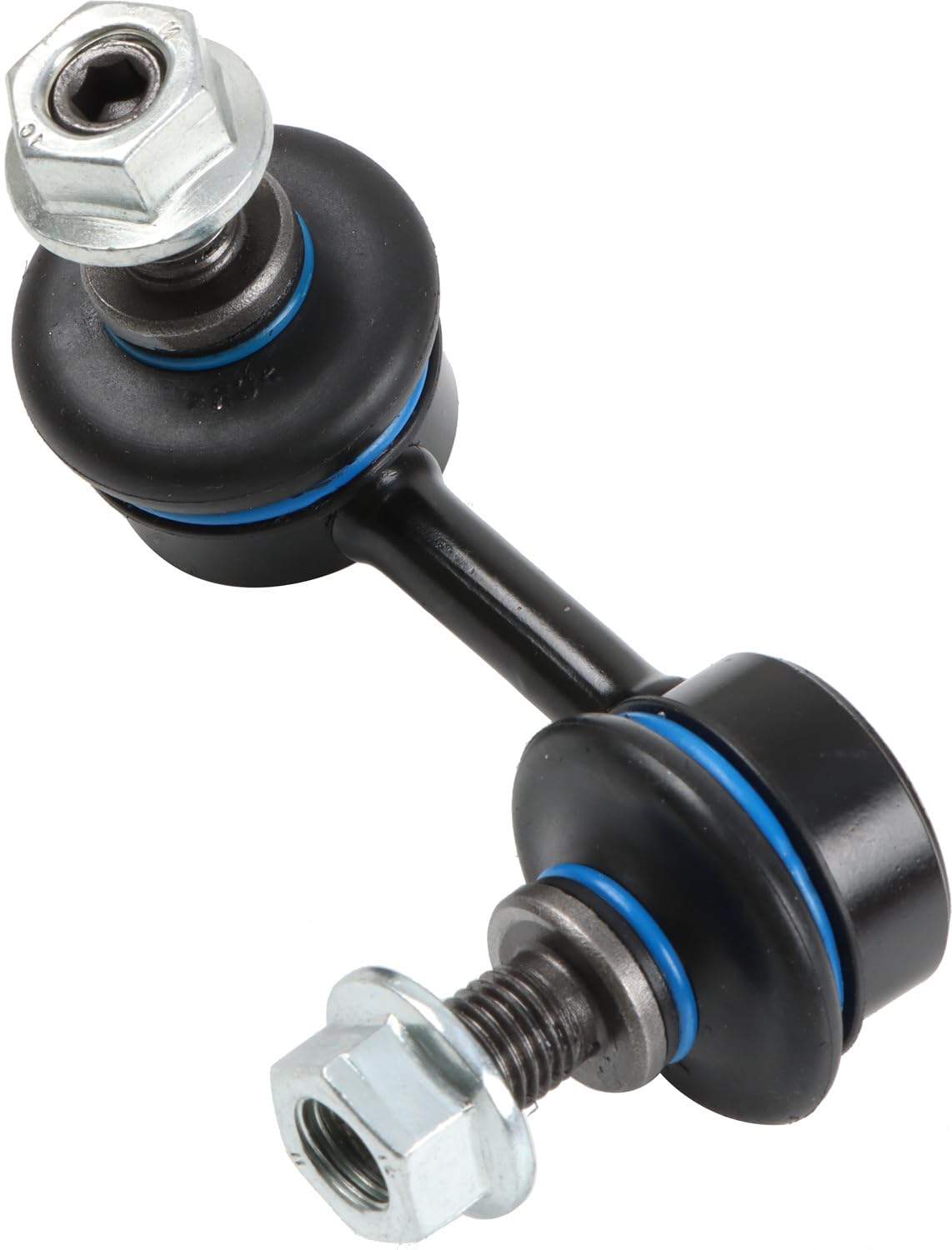 Delphi TC8547 Suspension Stabilizer Bar Link