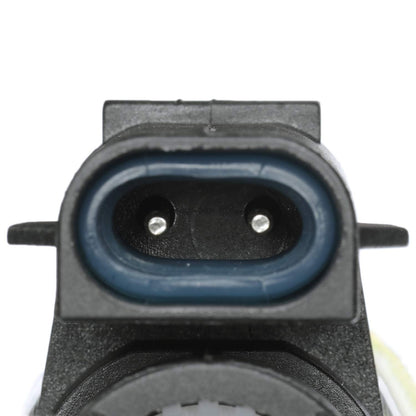 Delphi SS11859 Vehicle Speed Sensor, Multicolor