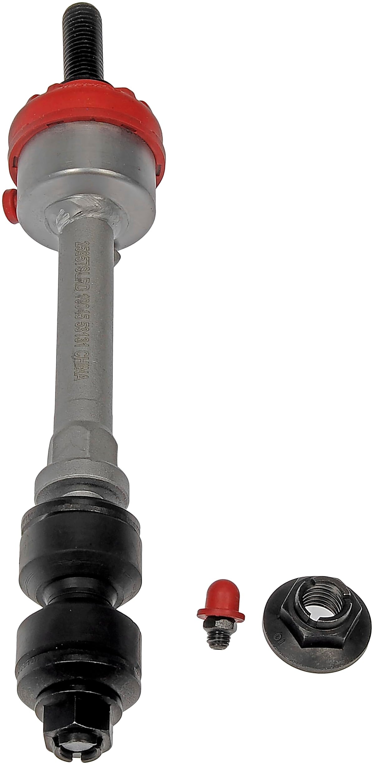 Dorman SL81355RD Front Suspension Stabilizer Bar Link Kit