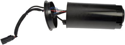 DORMAN 904-643 Dorman 904-643 Diesel Exhaust Fluid Heater Compatible with Select Ford Models (OE FIX)