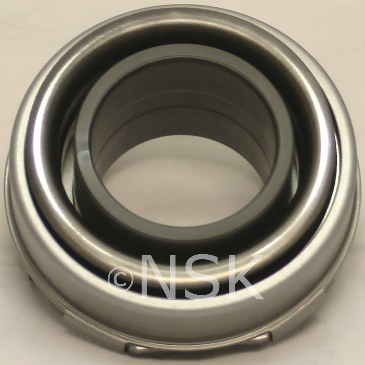 NSK 55TKB3502A NSK 55TKB3502A Clutch Release Bearing, 1 Pack
