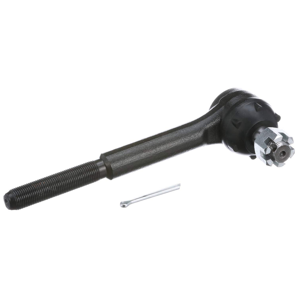 Delphi TA5347 STEERING TIE ROD END