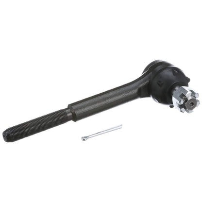 Delphi TA5347 STEERING TIE ROD END