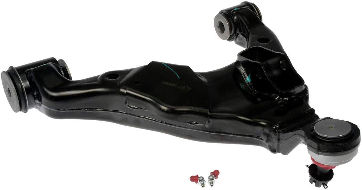 Dorman CB74064RD Front Passenger Side Lower Suspension Control
