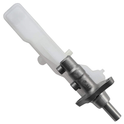Beck Arnley 072-9963 Brake Master Cylinder
