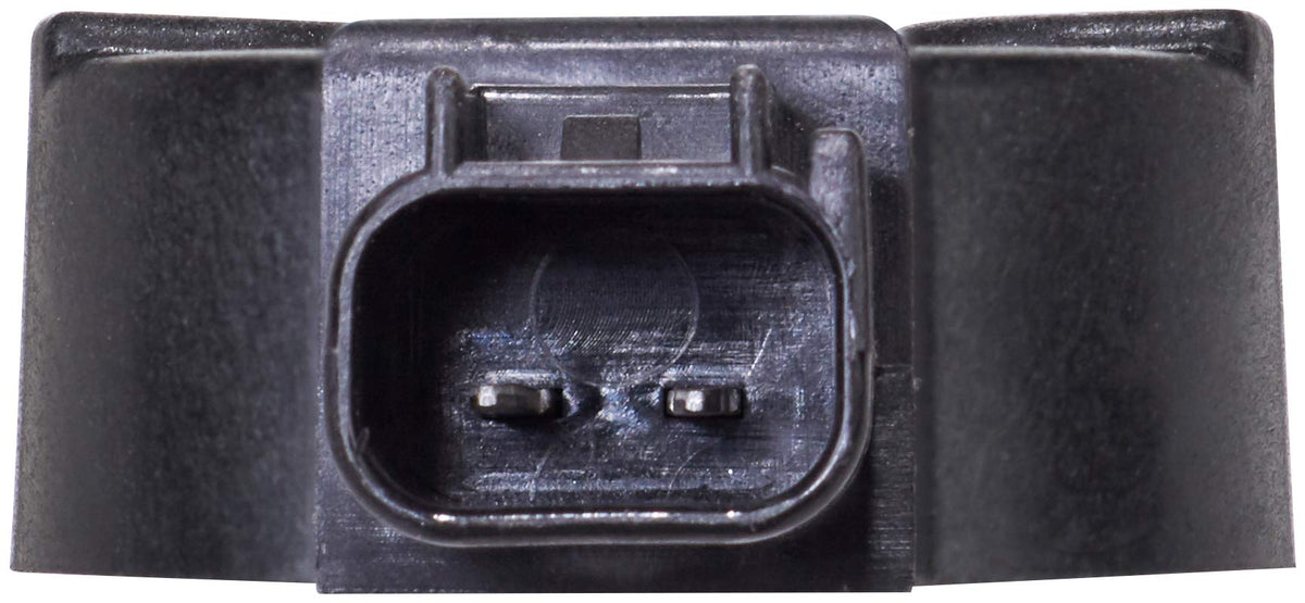 SPECTRA PREMIUM S10064 Spectra Premium S10064 ENGINE CAMSHAFT POSITION SENSOR