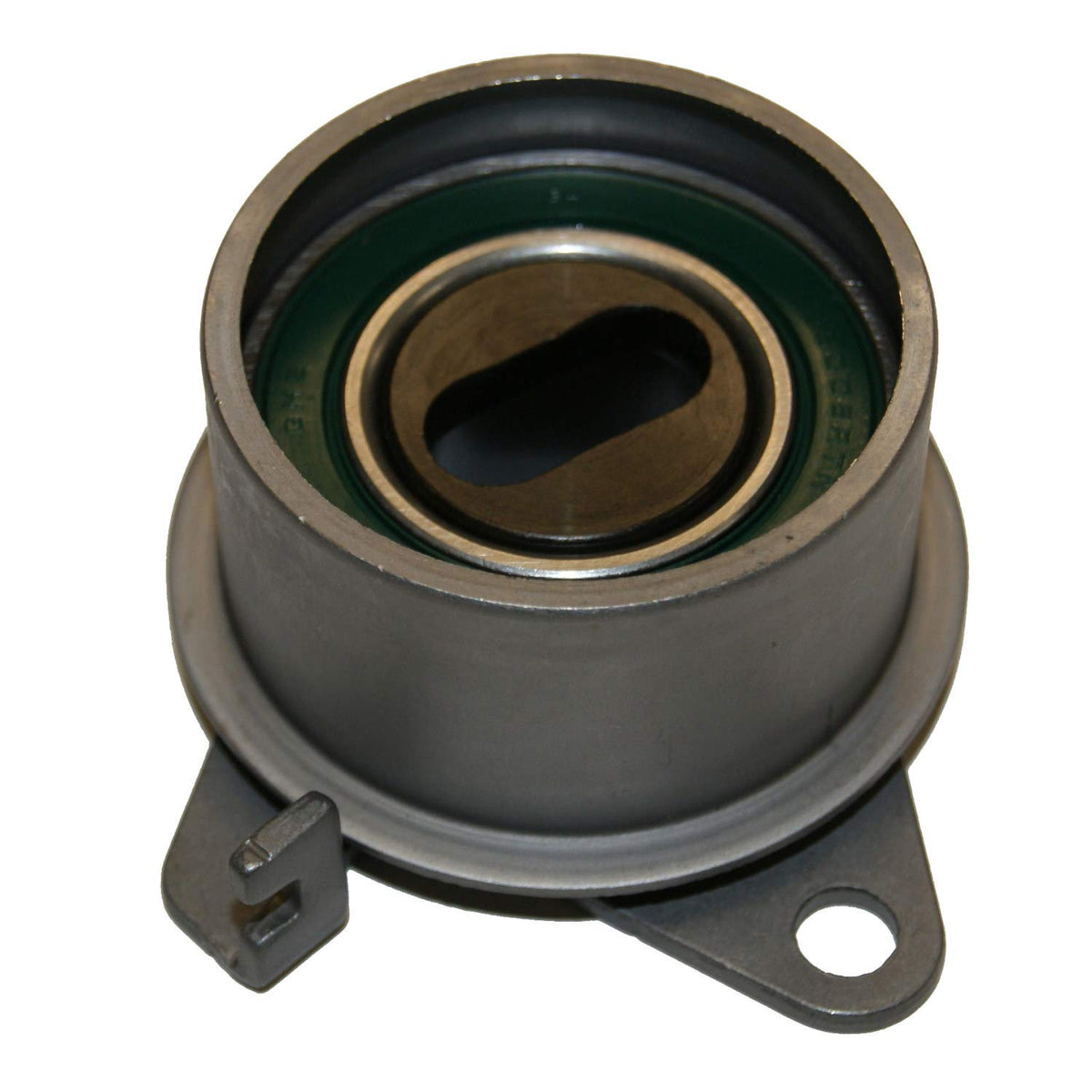 GMB 448-8990 GMB 448-8990 Timing Belt Tensioner