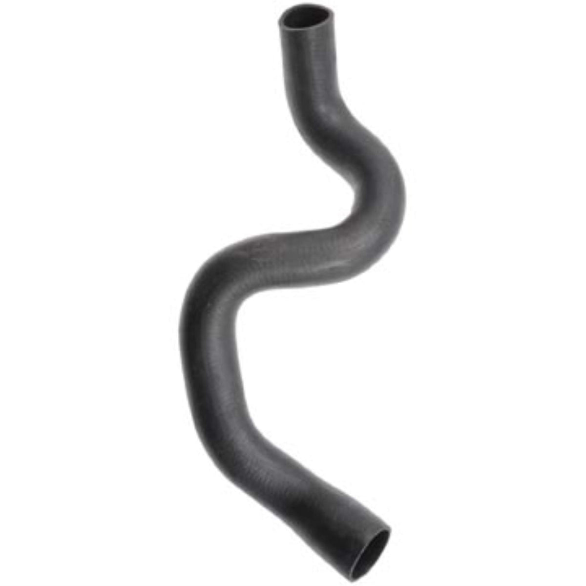 Dayco 71200 CHEVROLET/GMC 5.0/5.7L