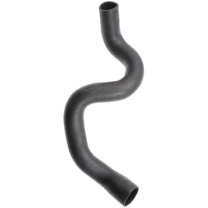 Dayco 71200 CHEVROLET/GMC 5.0/5.7L