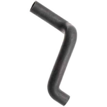 Dayco 71500 BUICK/FORD/MERC/OLDS/PONT 3.0/3.8