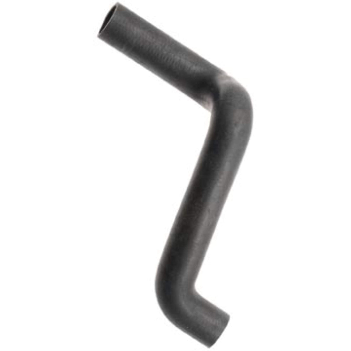 Dayco 71500 BUICK/FORD/MERC/OLDS/PONT 3.0/3.8