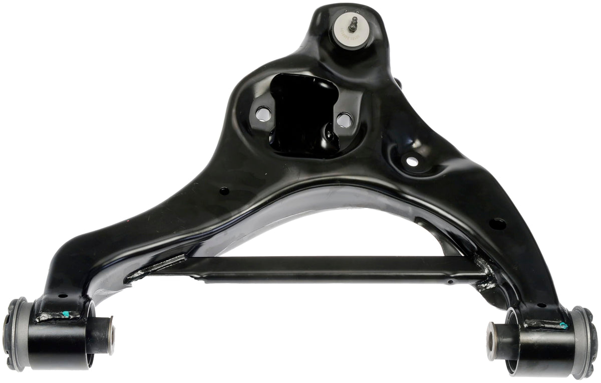 Dorman CB86044RD Front Passenger Side Lower Suspension Control