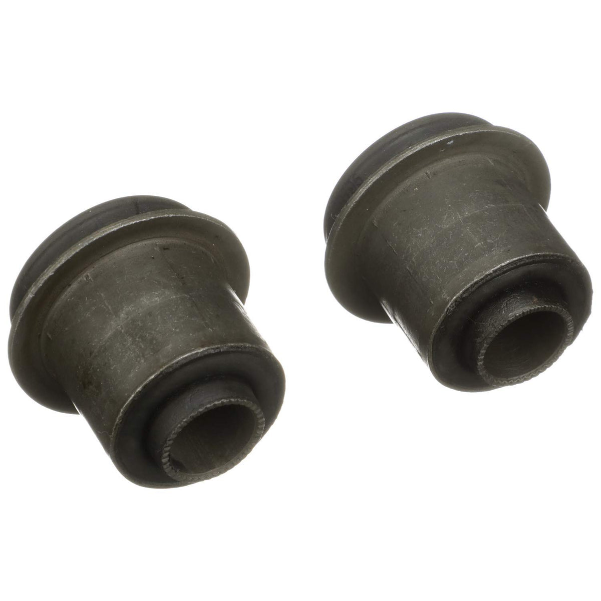 Delphi TD4881W SUSPENSION CONTROL ARM BUSHING KIT