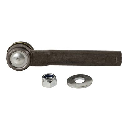 MOOG ES801419 MOOG ES801419 Steering Tie Rod End for 2017-2022 Subaru Impreza