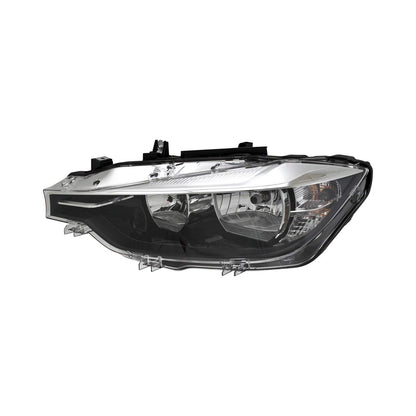 Hella 012101951 CAPA TIER 1 AFT