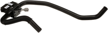 Gates EHV112 nobrandname Electric Heater Control Valve