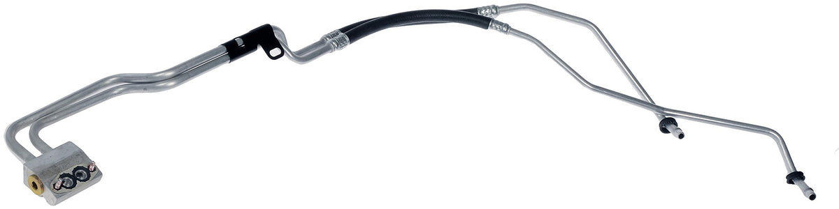 DORMAN 625-501 Dorman 625-501 Engine Oil Cooler Hose Assembly