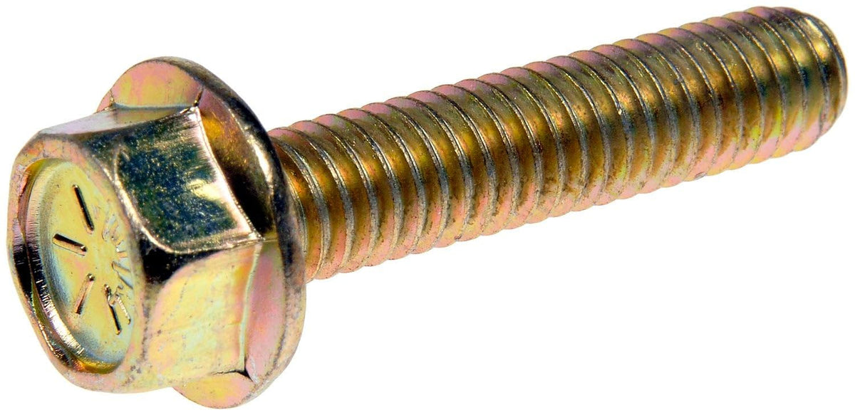 DORMAN 960-115 Dorman 960-115 FLANGED BOLT