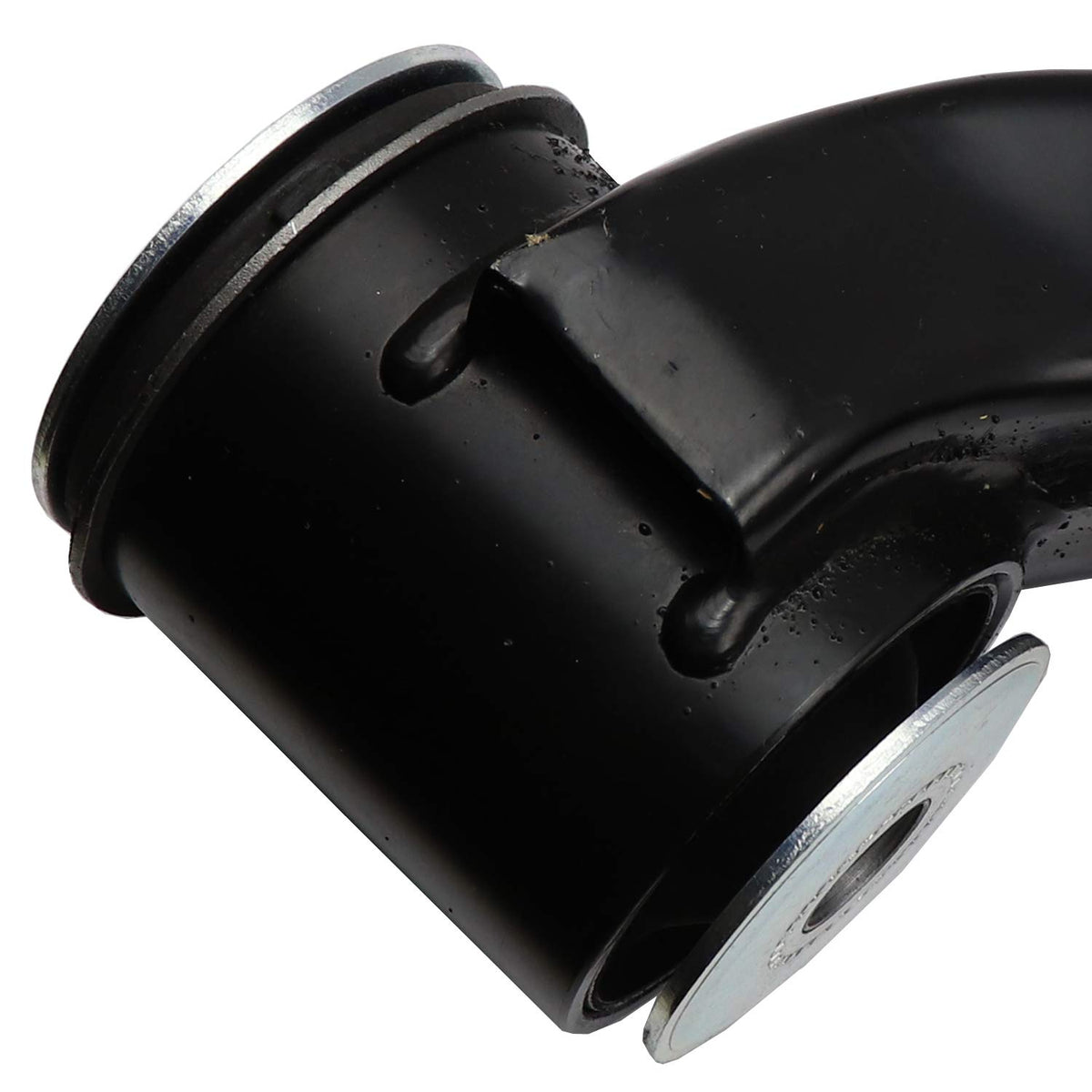 BECK ARNLEY 102-8082 Beck Arnley 102-8082 CONTROL ARM WITH BALL JOINT