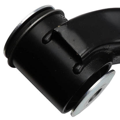 BECK ARNLEY 102-8082 Beck Arnley 102-8082 CONTROL ARM WITH BALL JOINT