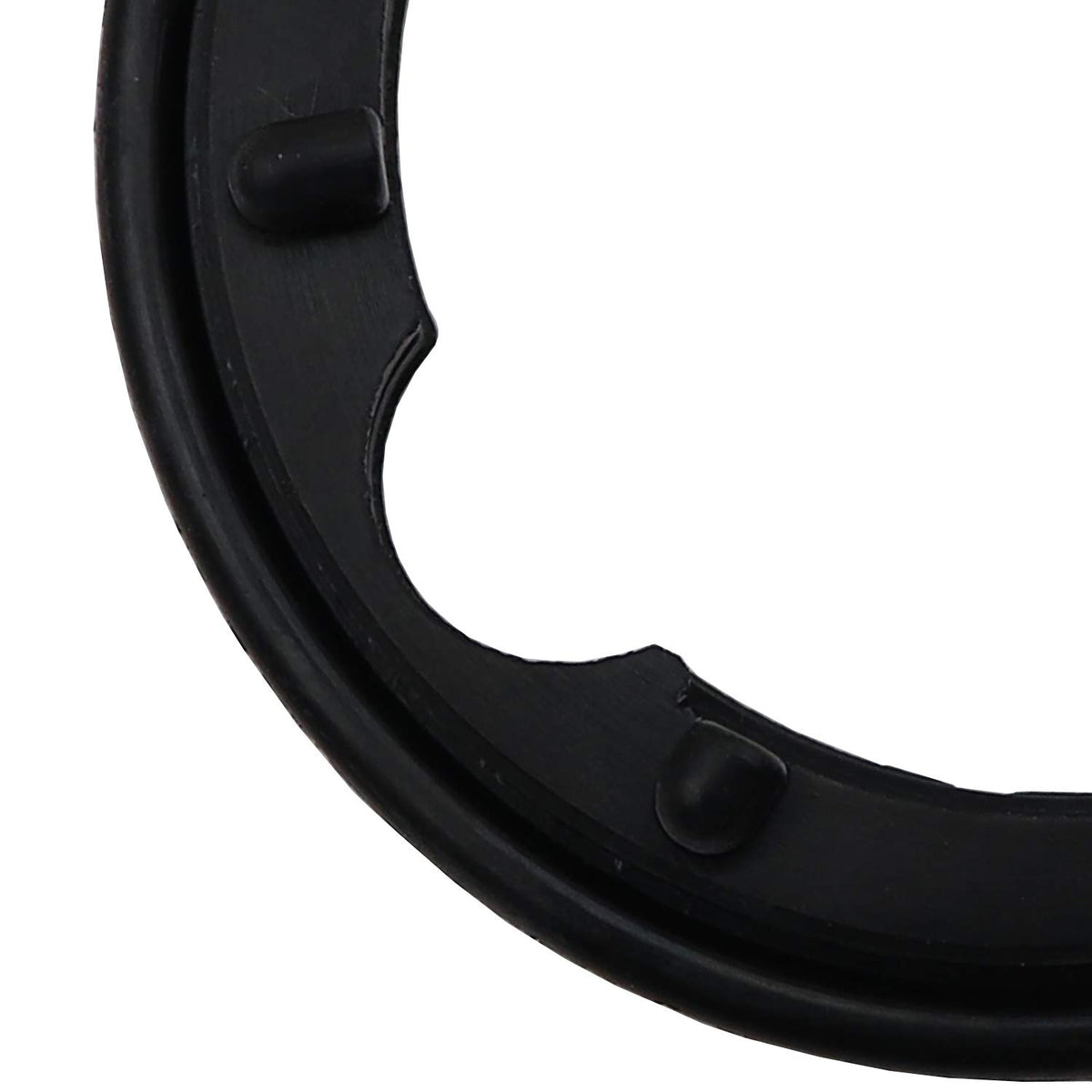 Beck Arnley 039-0123 97 ACU 2.2CL/99-98 ACU 2.3CL/00-97 ACU E