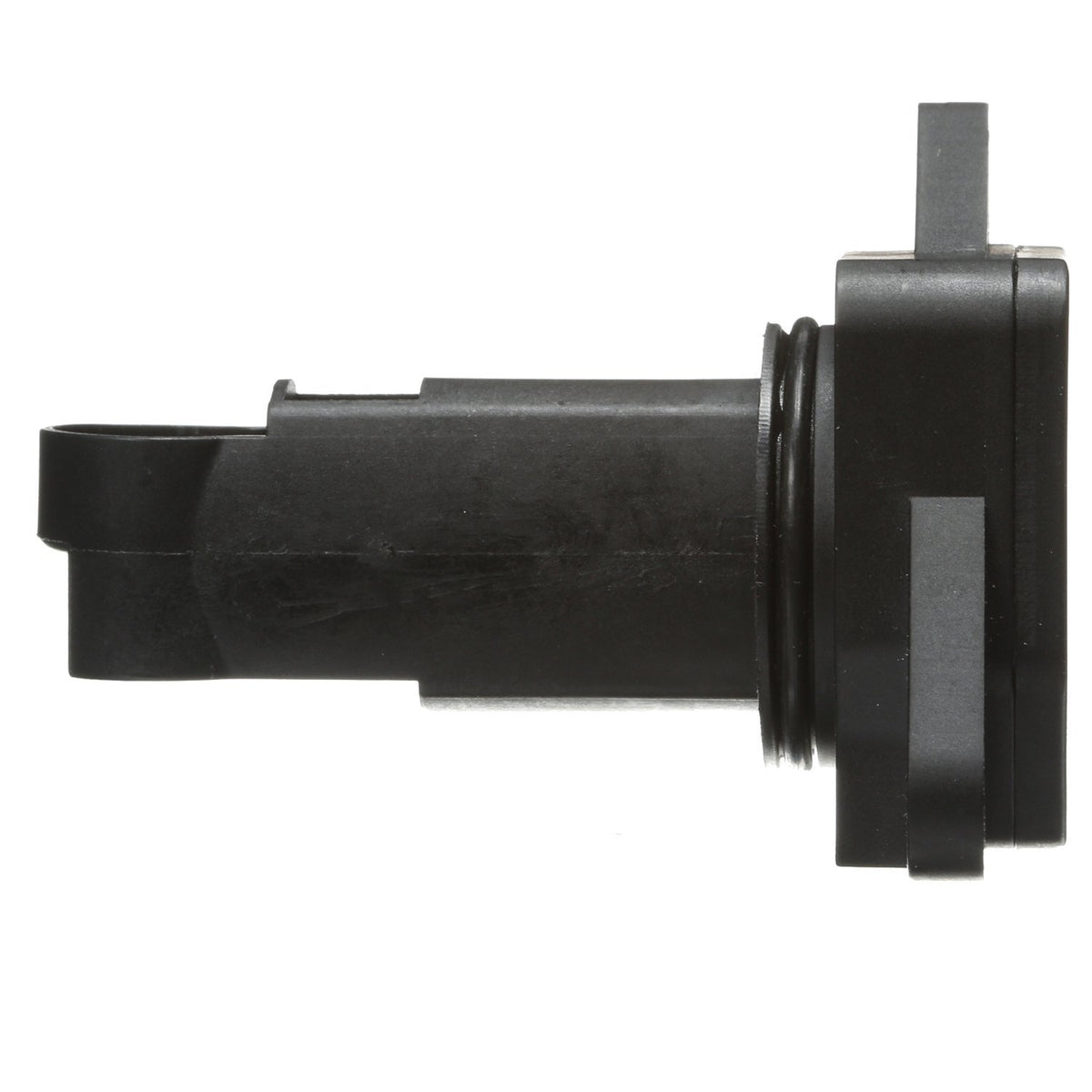Delphi AF10135 Mass Air Flow Sensor