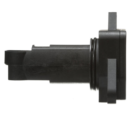 Delphi AF10135 Mass Air Flow Sensor