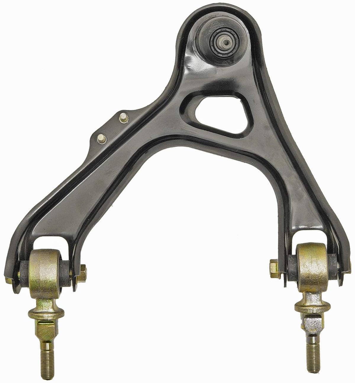 Dorman 520-609 CONTROL ARM FRONT UPPER LEFT