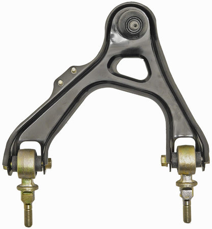 Dorman 520-609 CONTROL ARM FRONT UPPER LEFT