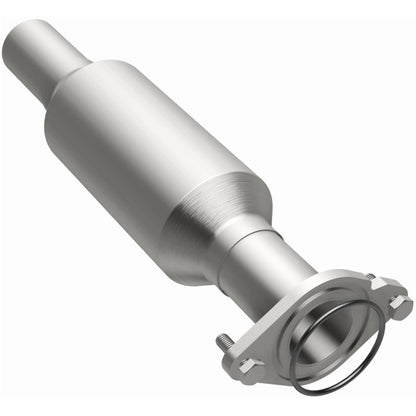 MAGNAFLOW 5571999 MagnaFlow Direct-Fit Catalytic Converter 5571999 (CARB Compliant)