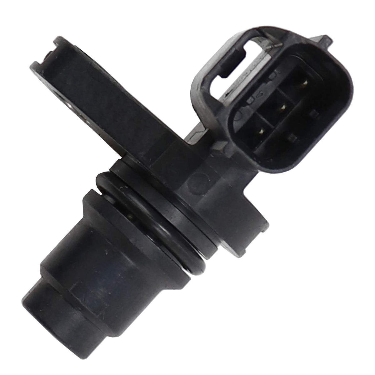 BECK ARNLEY 180-0777 Beck Arnley 180-0777 CAM POSITION SENSOR