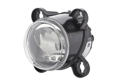 Hella 015050021 HEADLAMP FF F MD12/24