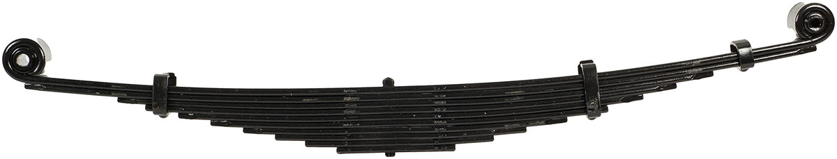 Dorman 43-2081 Rear Leaf Spring