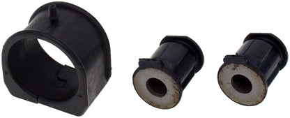 Dorman 541-476 Front Steering Rack and Pinion Bushing