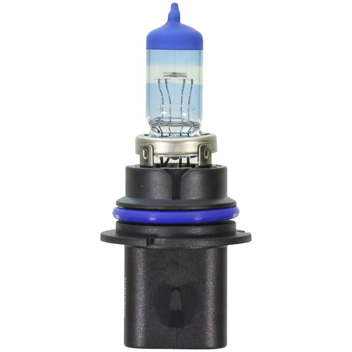 WAGNER BP9004BLX2 Wagner BriteLite BP9004BLX2 Multi-Purpose Light Bulb Card of 2