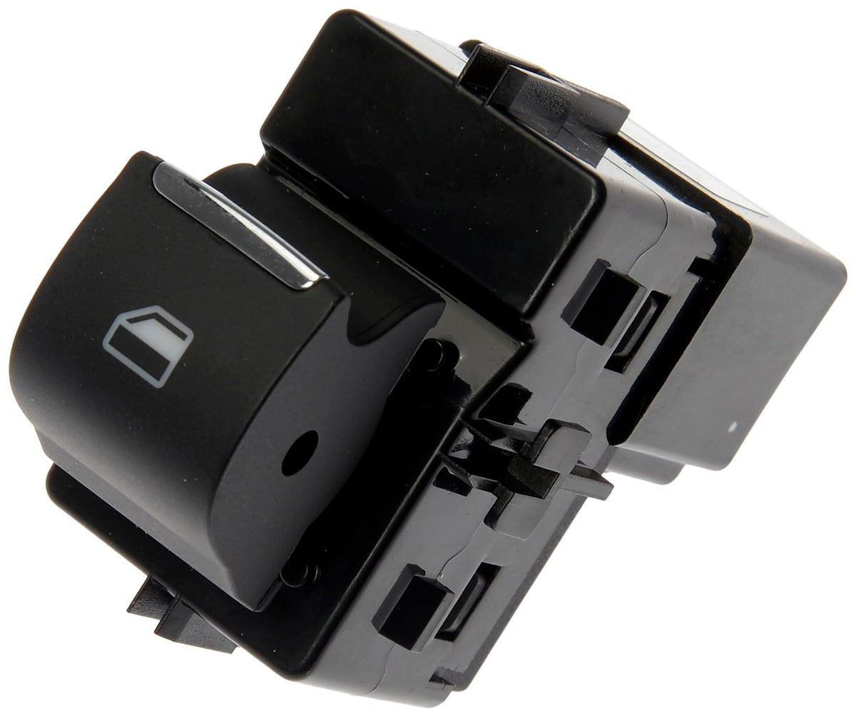Dorman 920-573 Door Window Switch