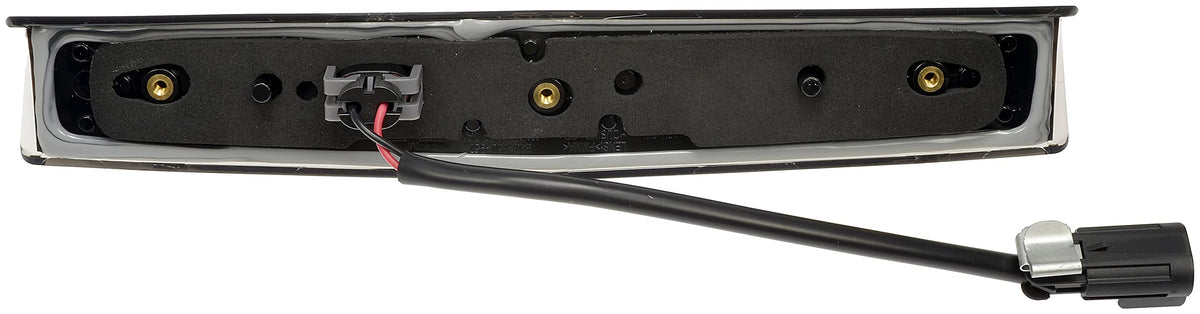 Dorman 923-350 Center High Mount Stop Light