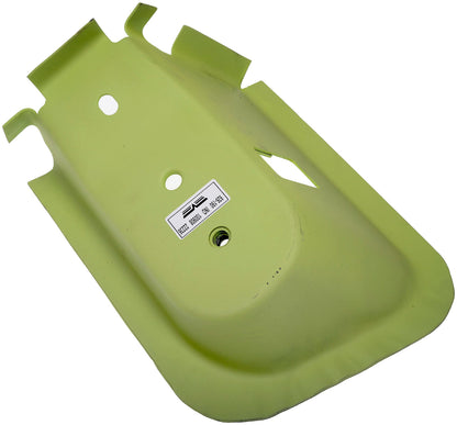 Dorman 926-190 Front Passenger Side Cab Mount Floor Bracket