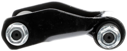 DORMAN 722-004 Dorman 722-004 Rear Rearward Leaf Spring Shackle