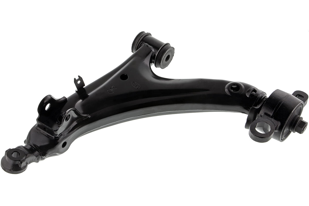 Mevotech CMS861134 03 LEXUS LS430 4.3L:FRONT
