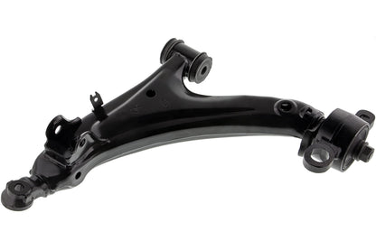 Mevotech CMS861134 03 LEXUS LS430 4.3L:FRONT