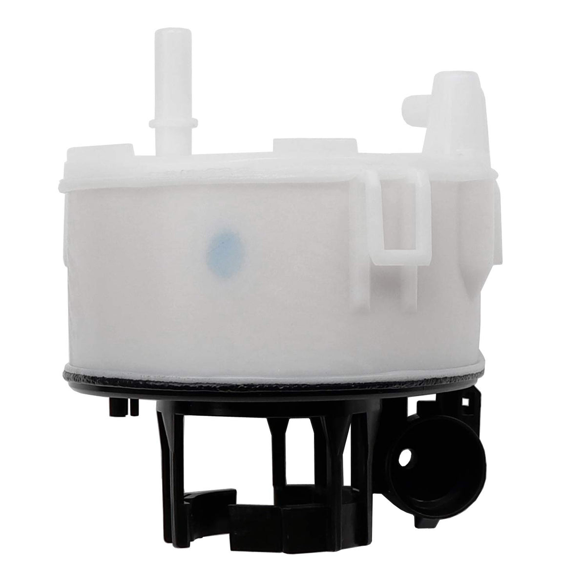 BECK ARNLEY 043-3055 Beck Arnley 043-3055 IN TANK FUEL FILTER